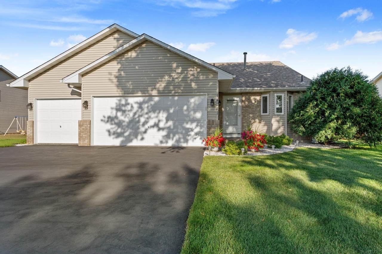 14241 Uranium Street - Photo 1