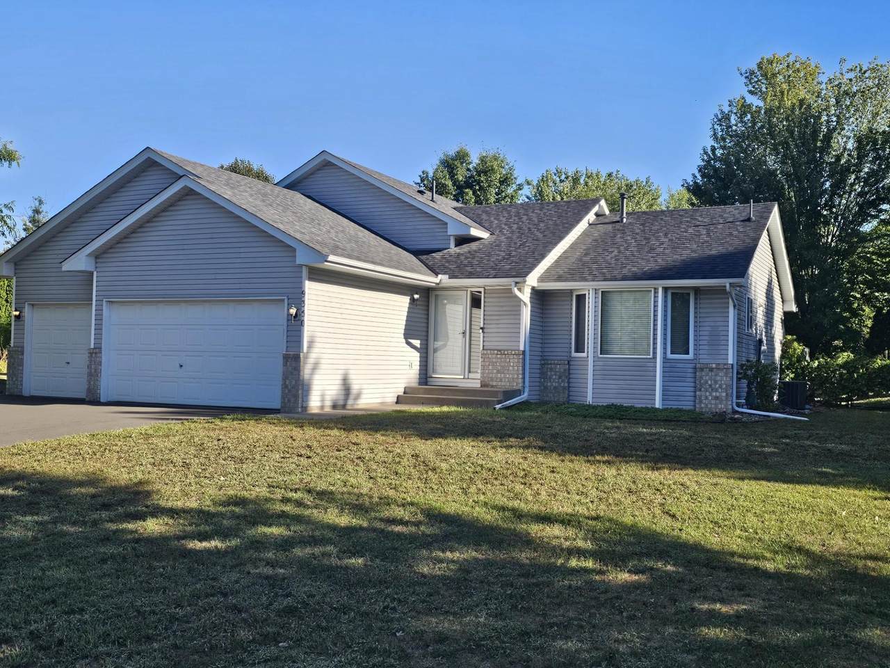 9350 Parkside Drive - Photo 1