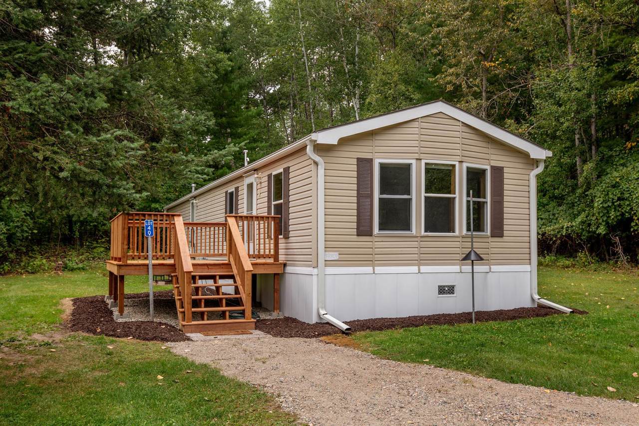 4856 State 84 Highway - Photo 1