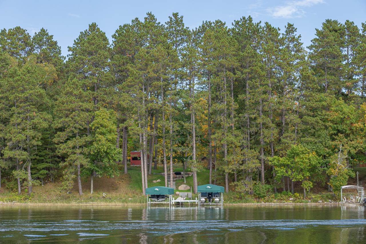 https://bt-photos.global.ssl.fastly.net/northstar/1280_boomver_2_7137753-2.jpg