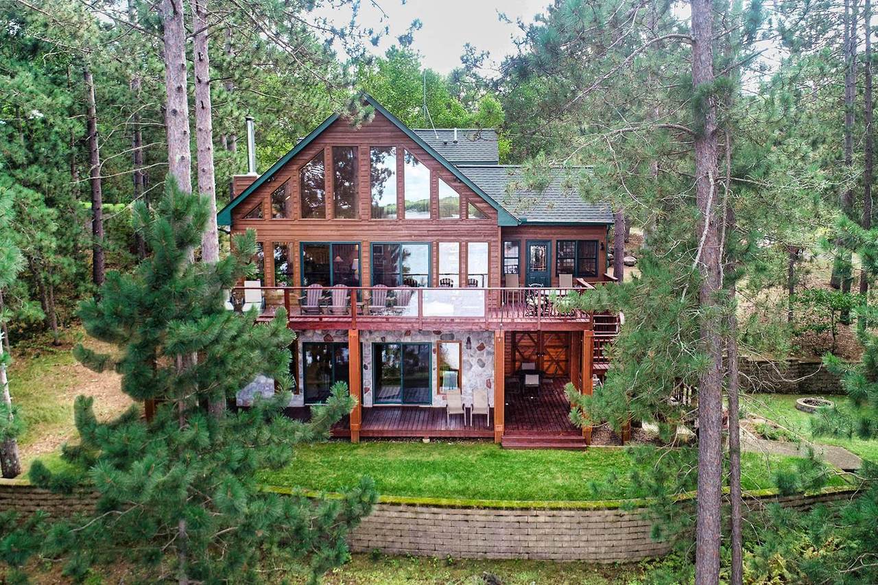7465 Flowage Road - Photo 1
