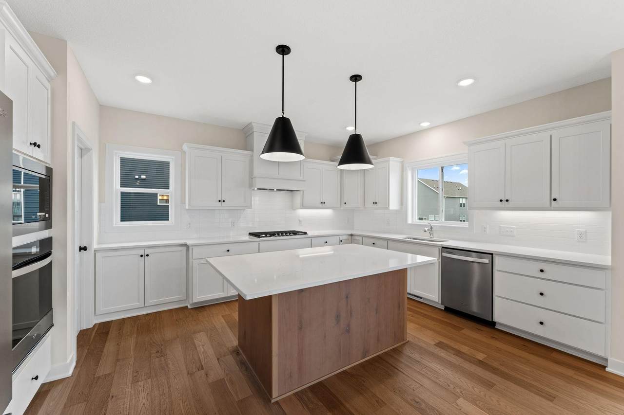 14348 Acer Avenue - Photo 1