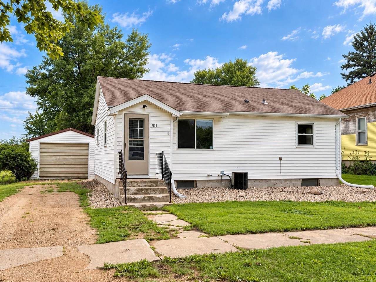 511 Main Street - Photo 1