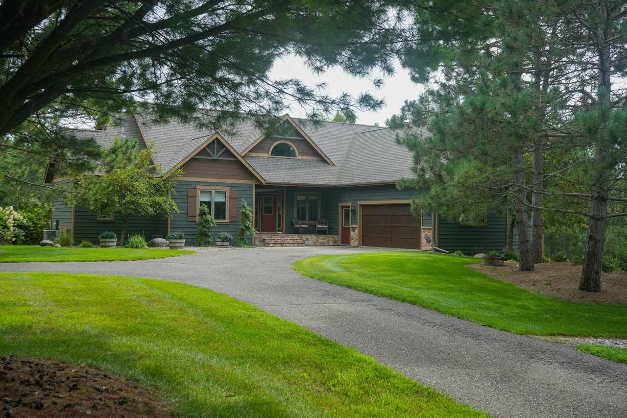 30718 Rice Creek Drive - Photo 1