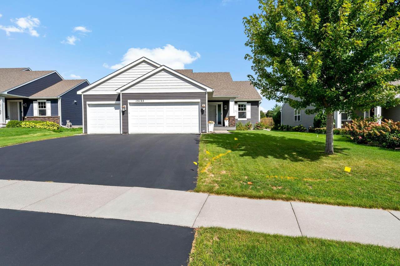 15135 Emory Circle - Photo 1