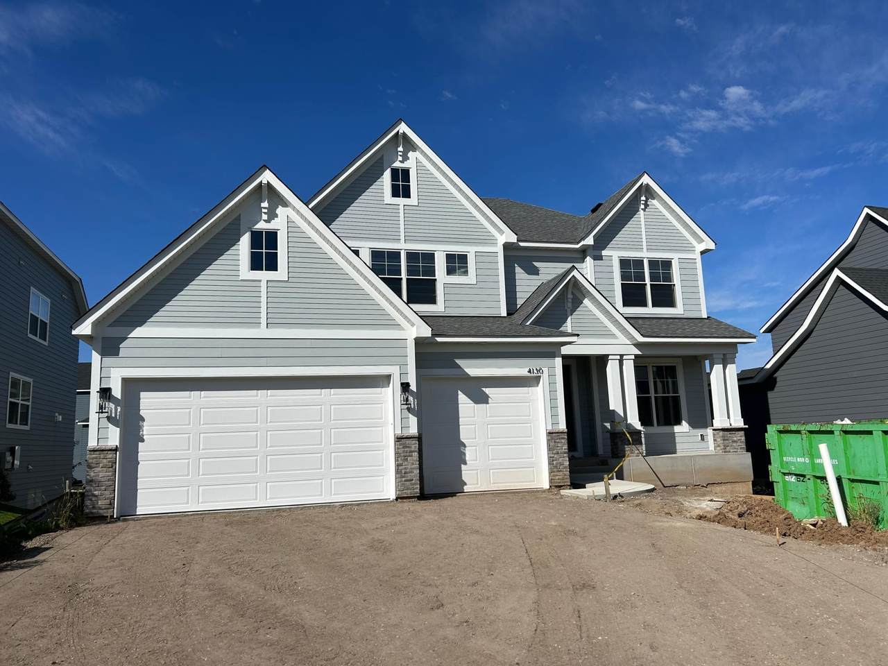 4130 Gable Lane - Photo 1