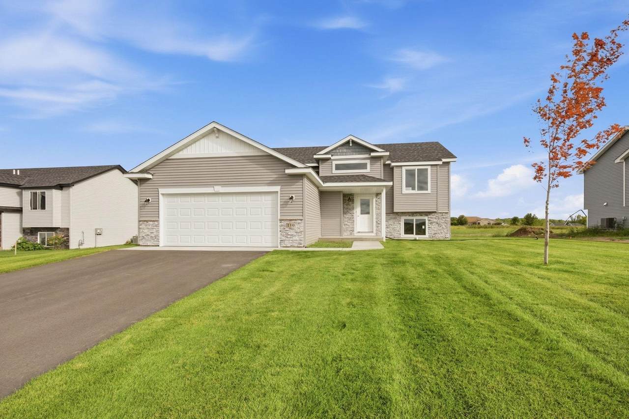 110 Woolgrass Way - Photo 1