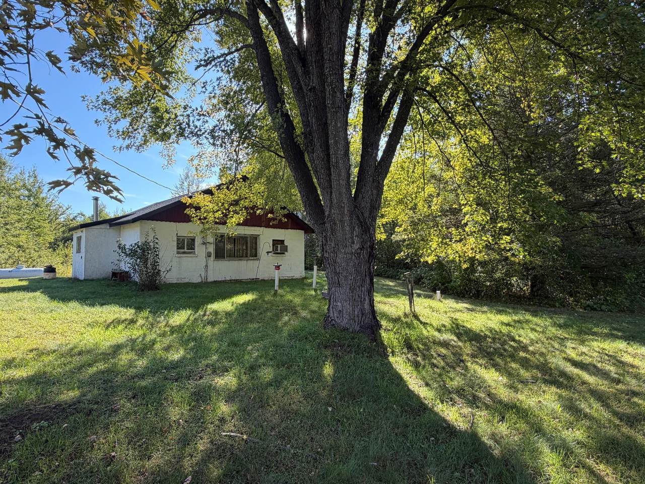 69980 County Highway 61 - Photo 1