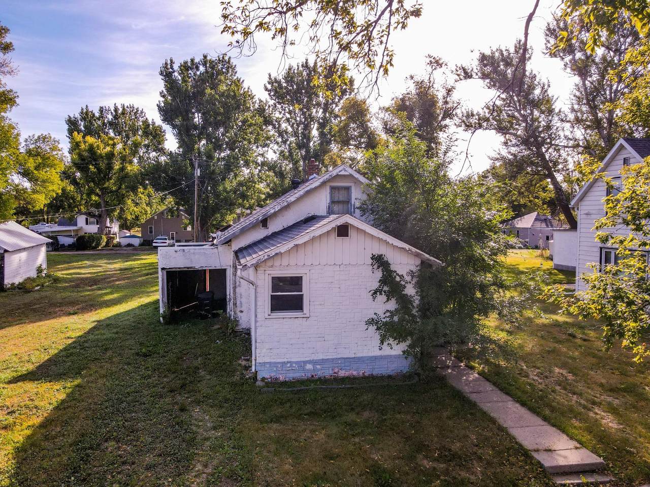 432 7th Avenue - Photo 1