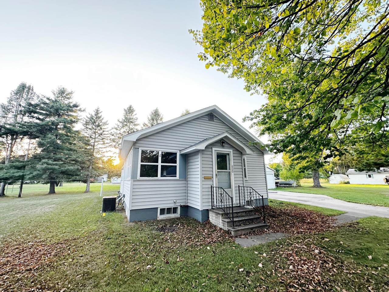 600 11th Street - Photo 1