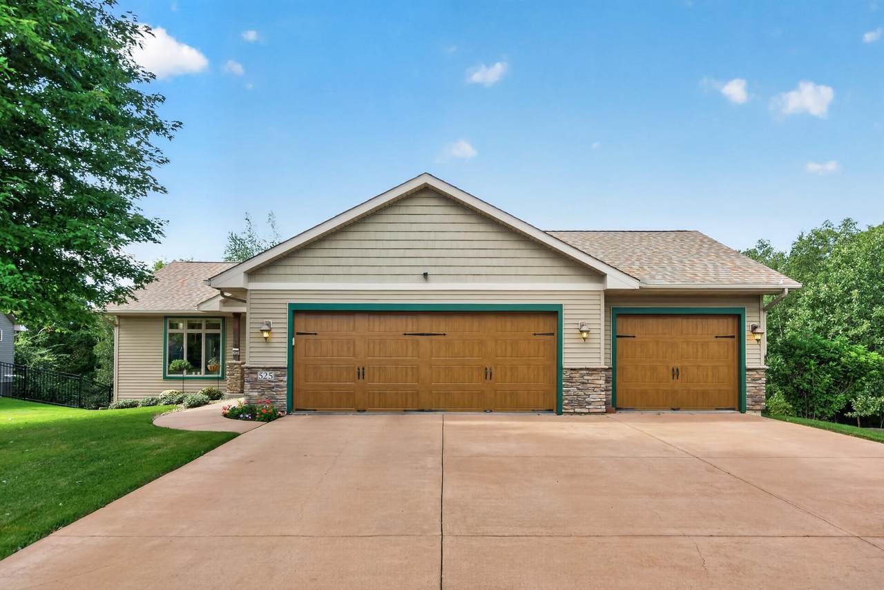 525 Devin Lane - Photo 1