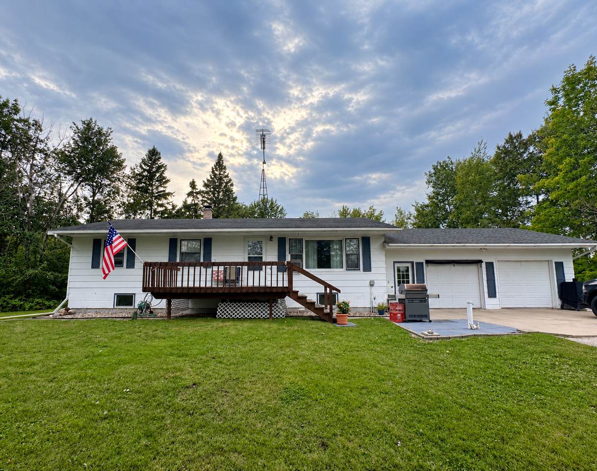 40427 State Highway 313 - Photo 1