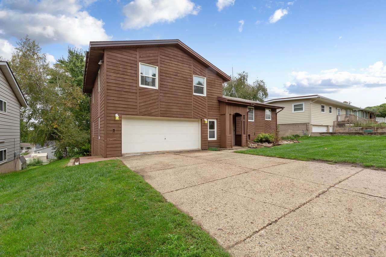 610 West Street - Photo 1