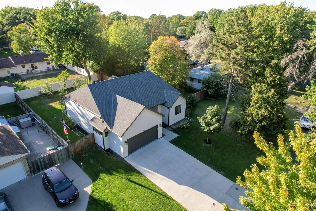 1431 Sumter Avenue - Photo 1