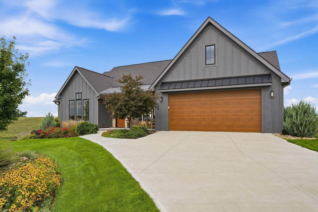 6328 Paint Road - Photo 1