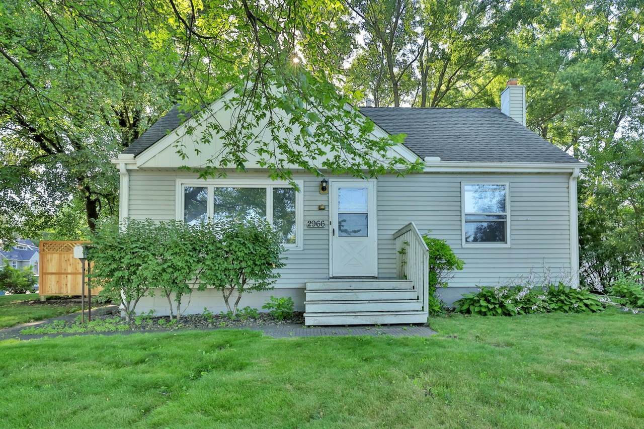 2966 Louisiana Avenue - Photo 1