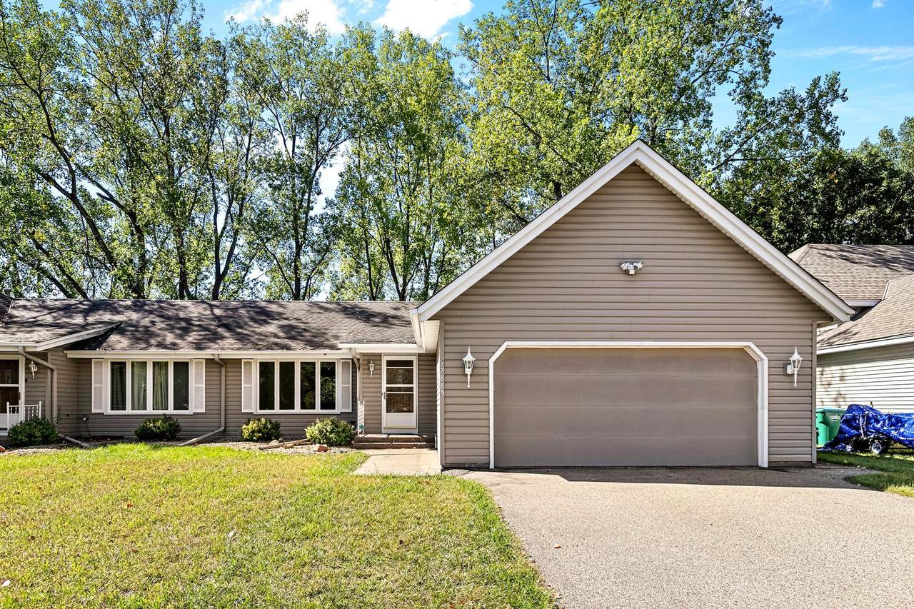12885 Germane Avenue - Photo 1