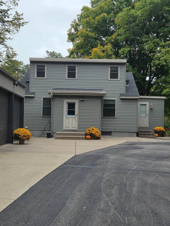 14935 County Road 51 - Photo 1
