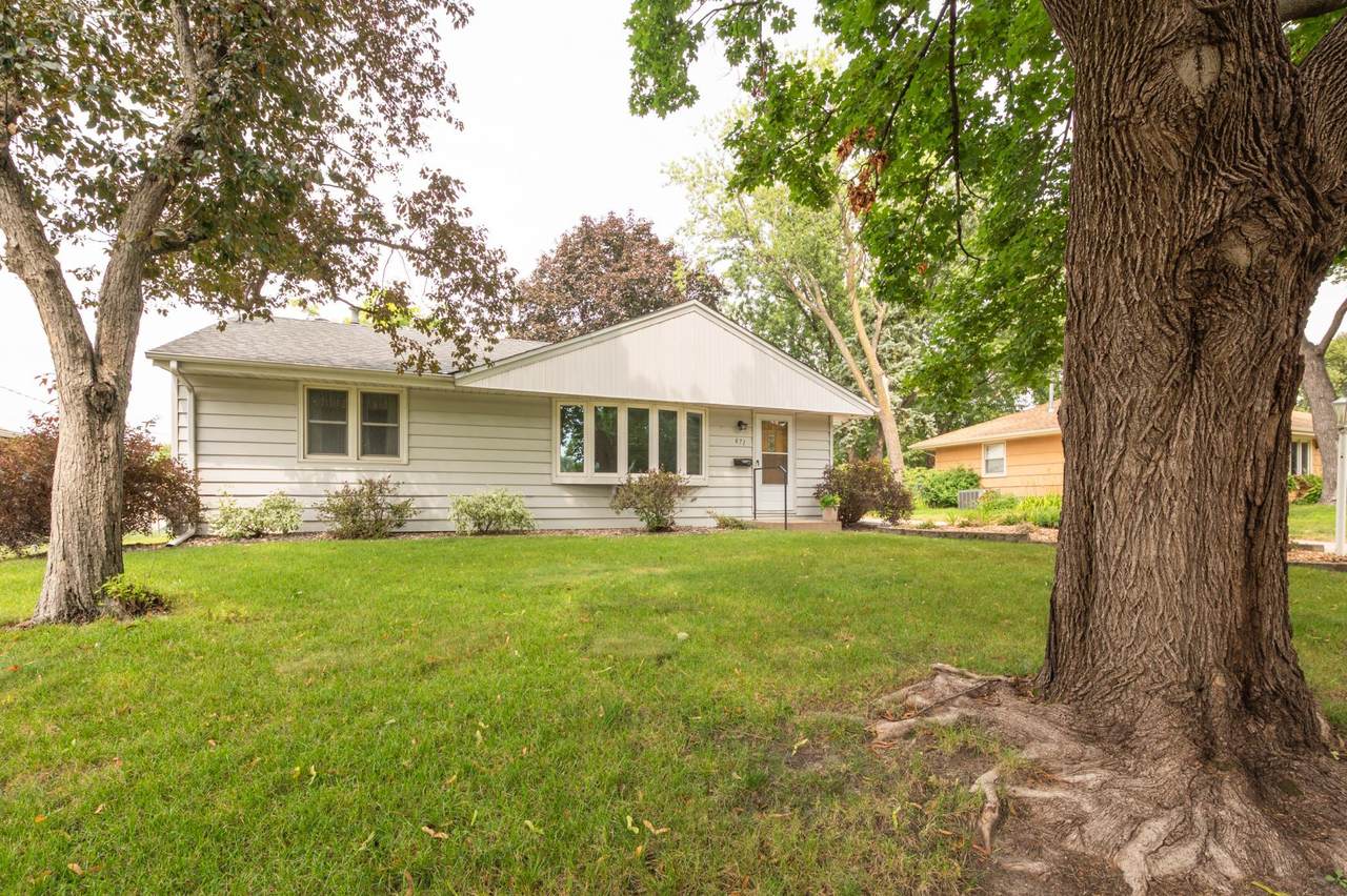 671 58th Avenue - Photo 1