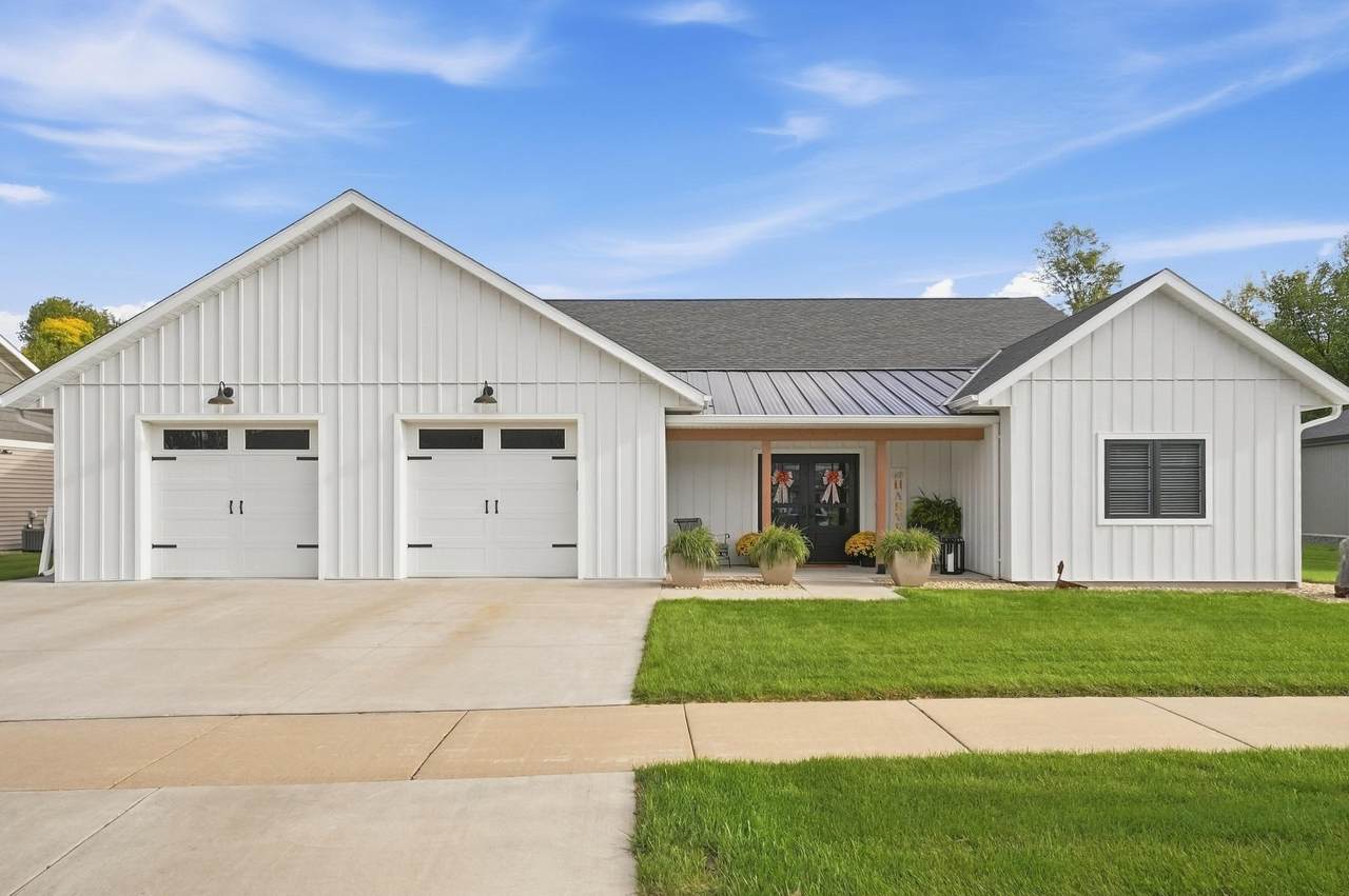 2417 34th Street - Photo 1
