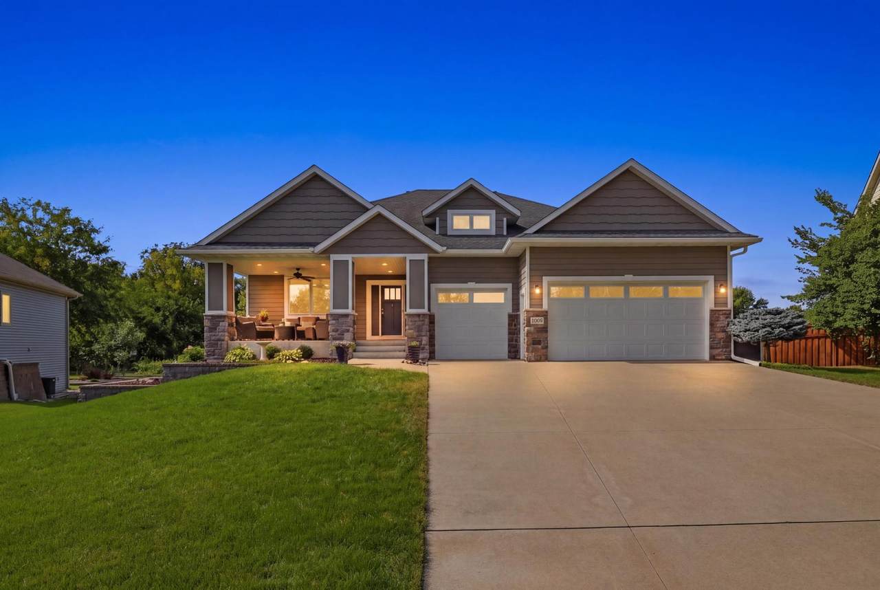 1507 Quie Lane - Photo 1