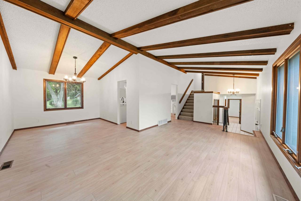 8233 Nevada Circle - Photo 1