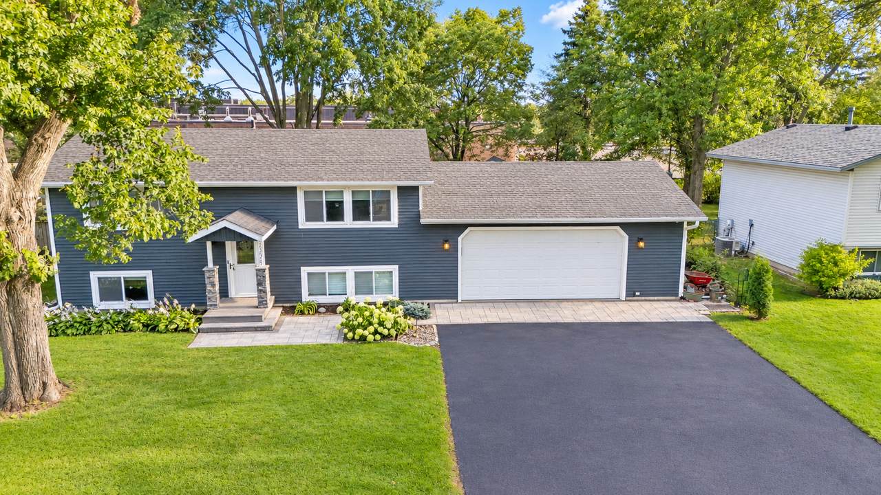 10225 99th Avenue - Photo 1