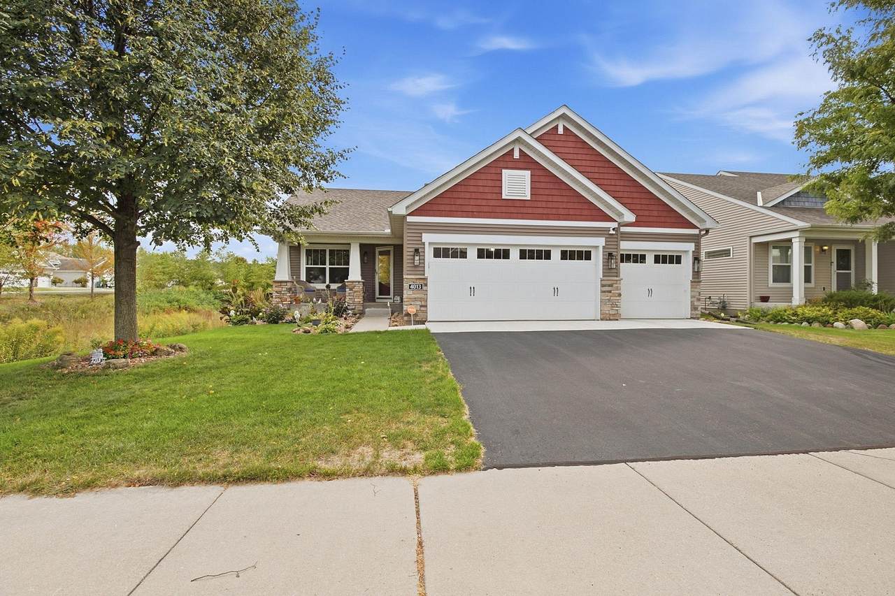 4013 126th Place - Photo 1