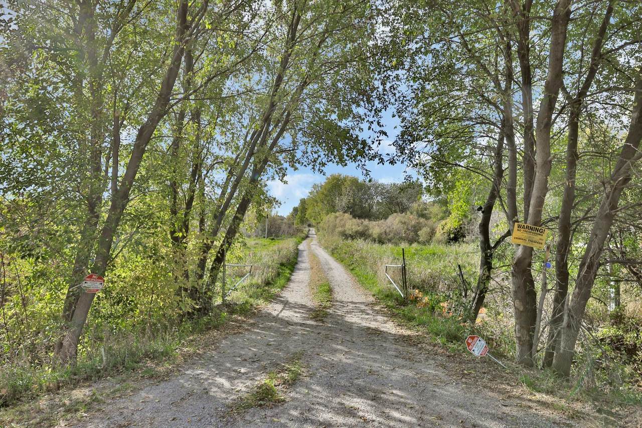 15573 209th Avenue - Photo 1