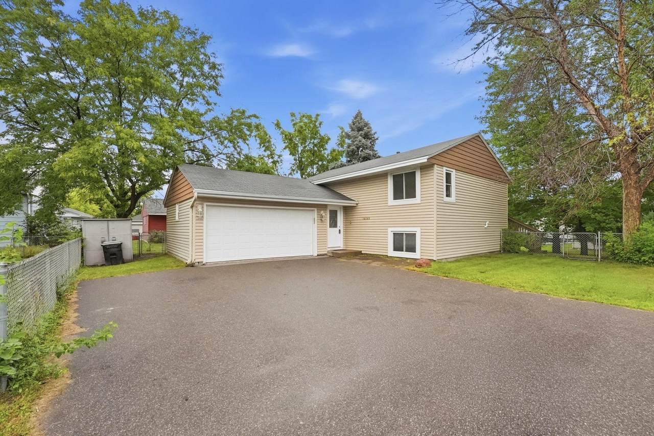 14069 Dysprosium Street - Photo 1