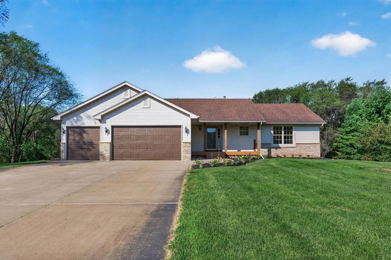 21340 Van Buren Street - Photo 1