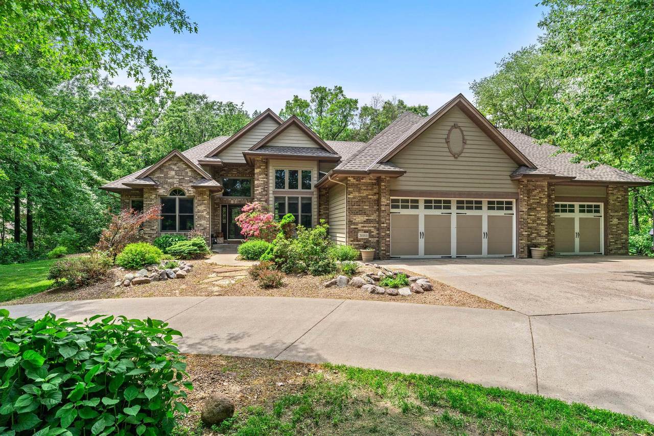 38168 Egret Way - Photo 1