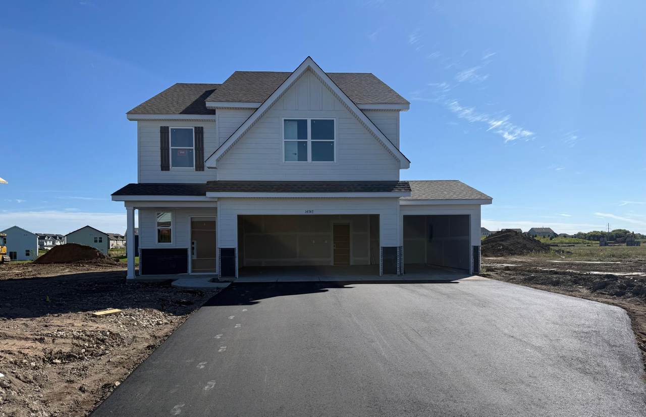 14747 115th Avenue - Photo 1
