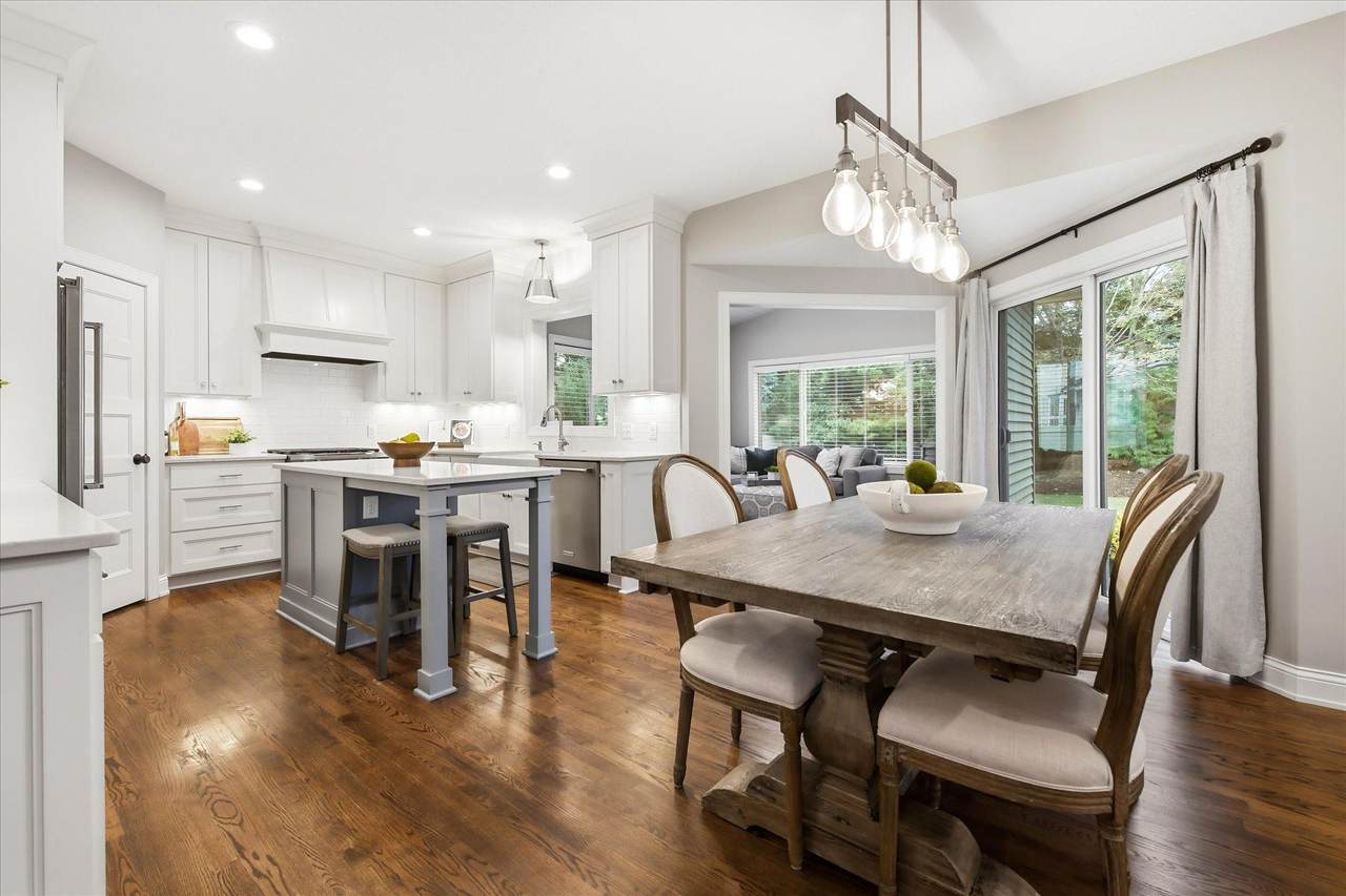 6808 Cambridge Road - Photo 1