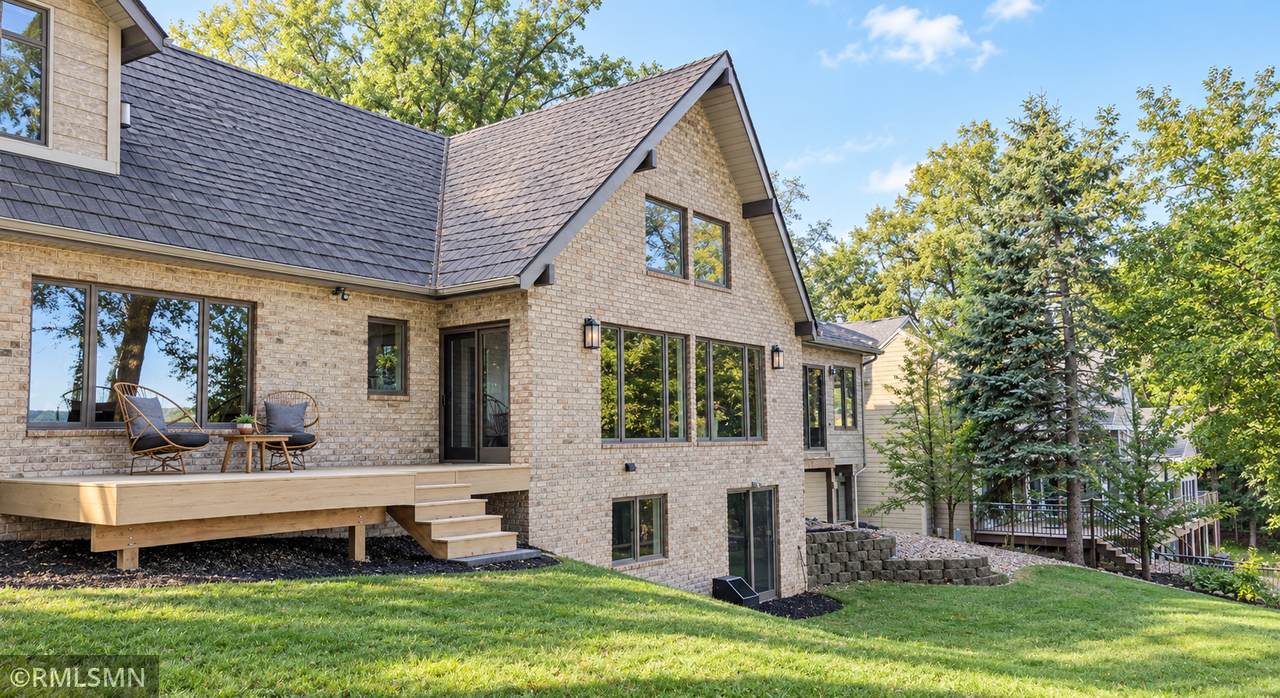 4210 Fairview Lane - Photo 1