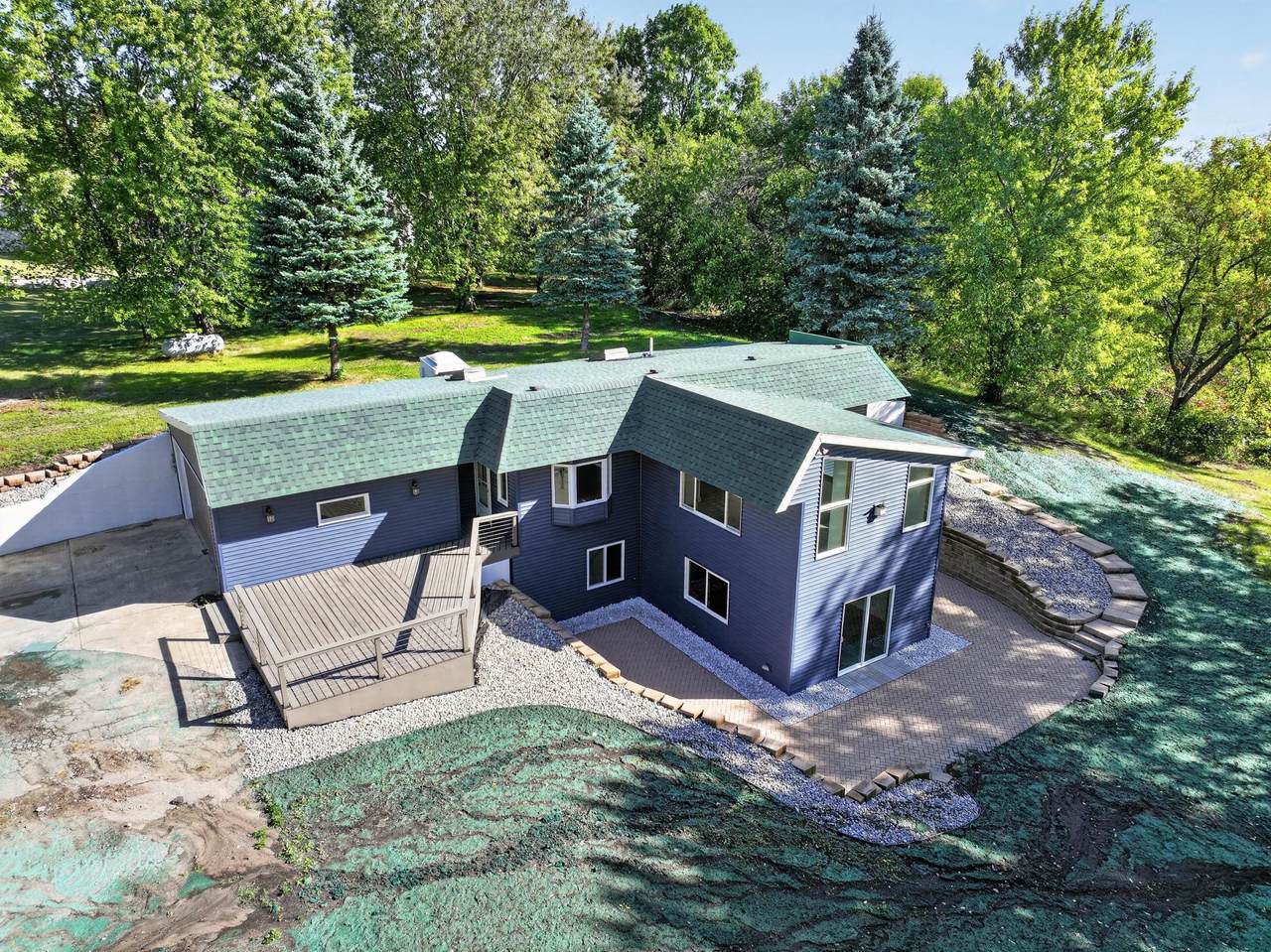 5149 Mill Lake Road - Photo 1