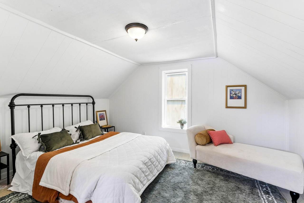 317 Austin Avenue - Photo 1
