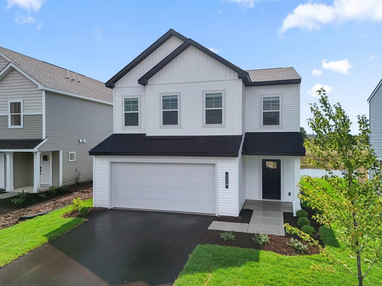 1220 Edge Circle - Photo 1