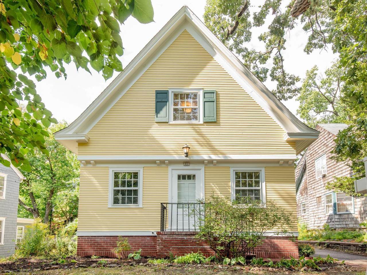 92 Orlin Avenue - Photo 1