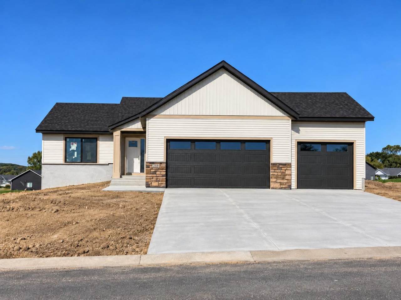 259 14th Avenue - Photo 1
