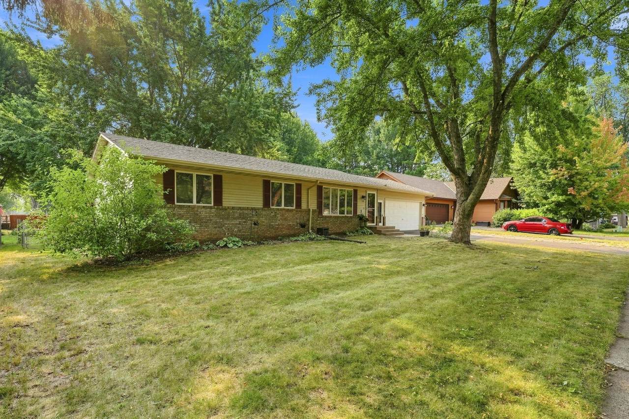 730 Apollo Road - Photo 1