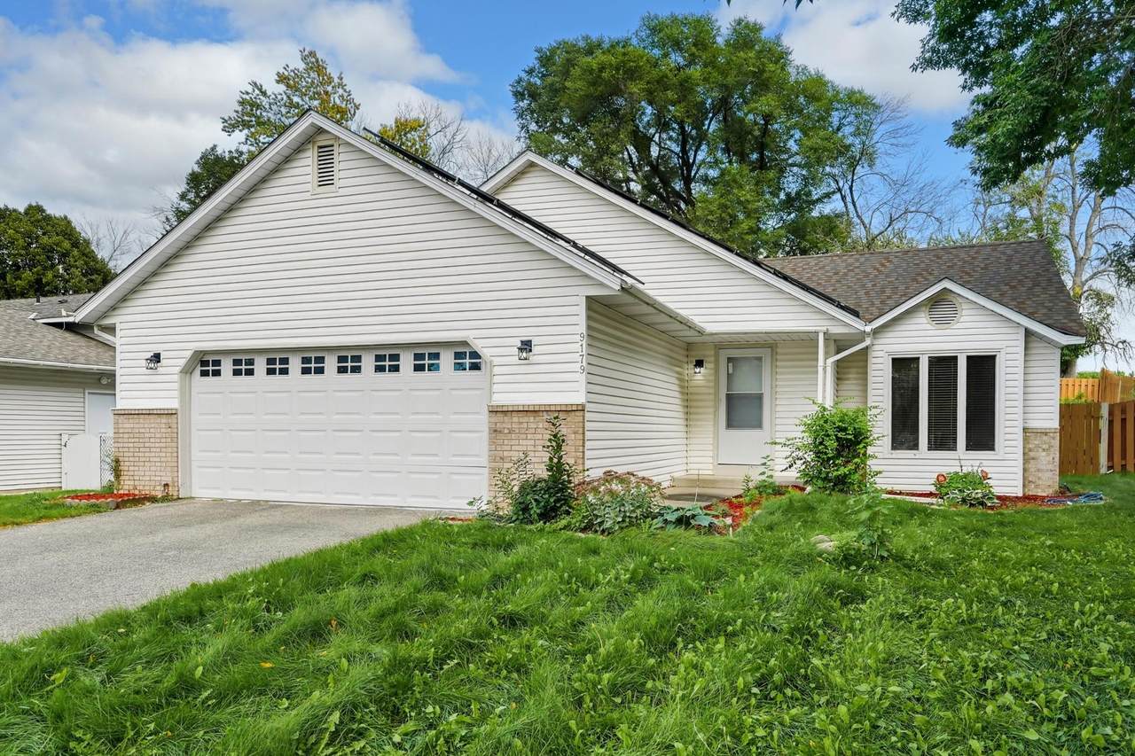 9179 Janero Avenue - Photo 1