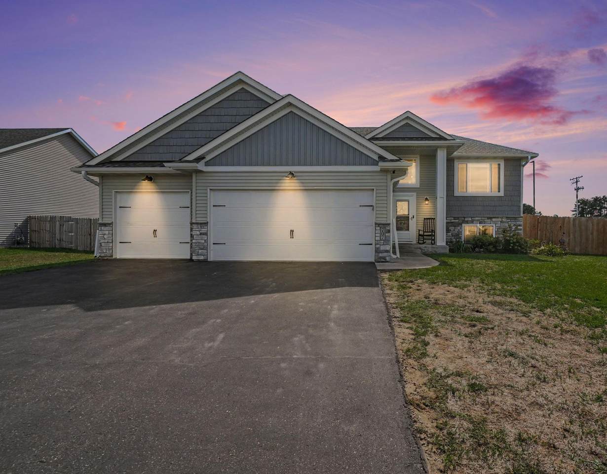 707 Hickory Street - Photo 1