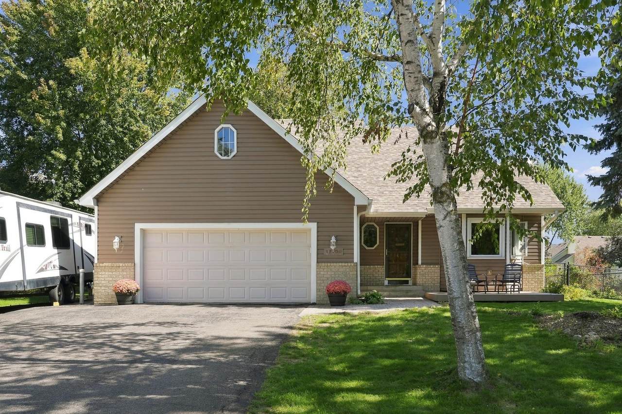 17100 Fieldcrest Avenue - Photo 1
