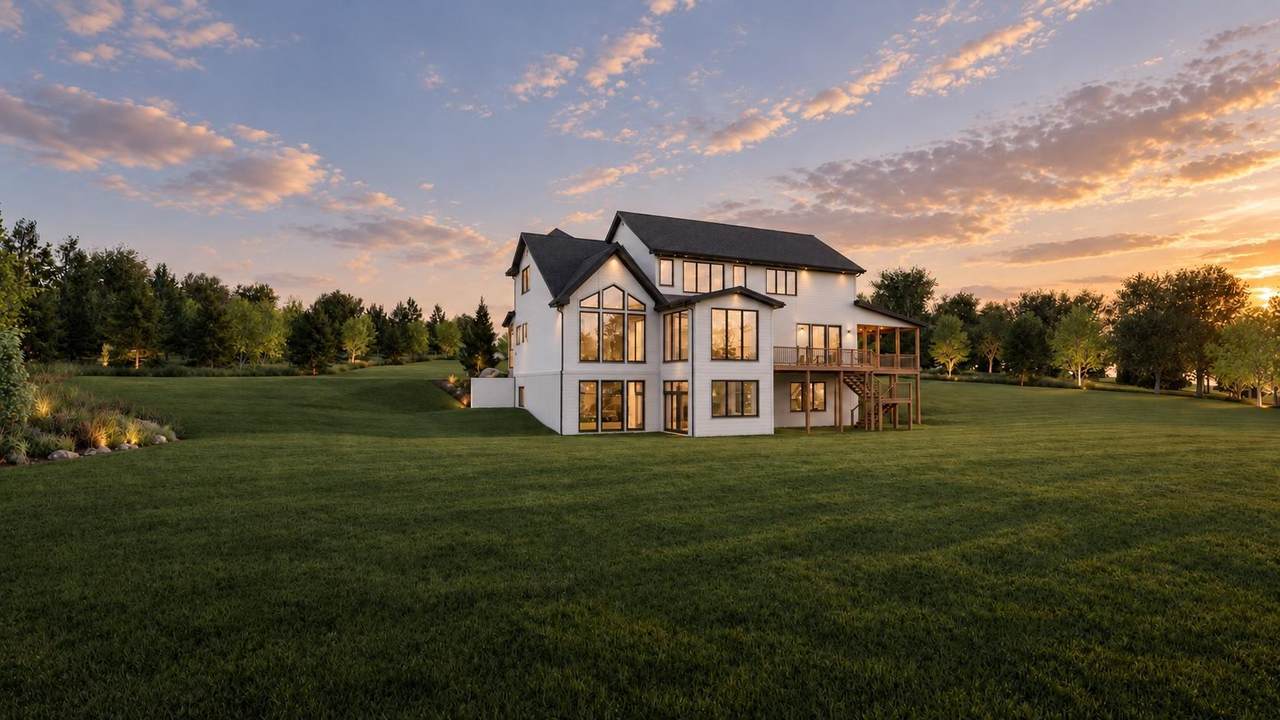 https://bt-photos.global.ssl.fastly.net/northstar/1280_boomver_2_7146154-2.jpg