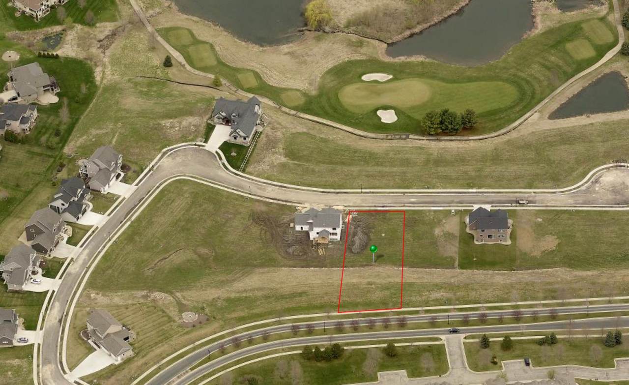 1004 Southwell Enclave - Photo 1