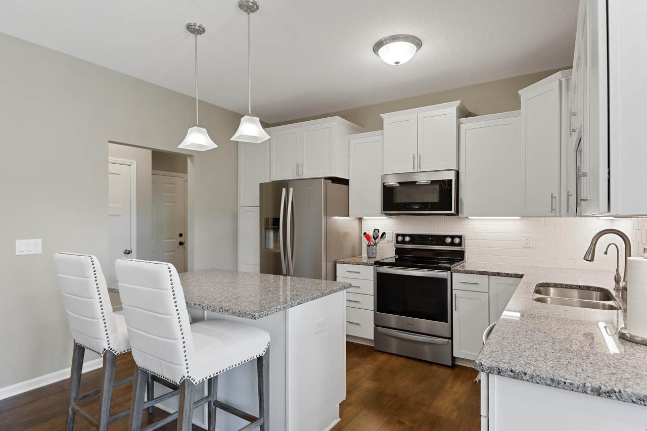 10782 Retreat Lane - Photo 1