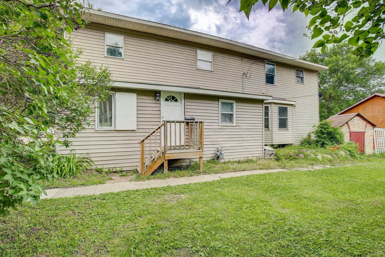 316 1st Street - Photo 1
