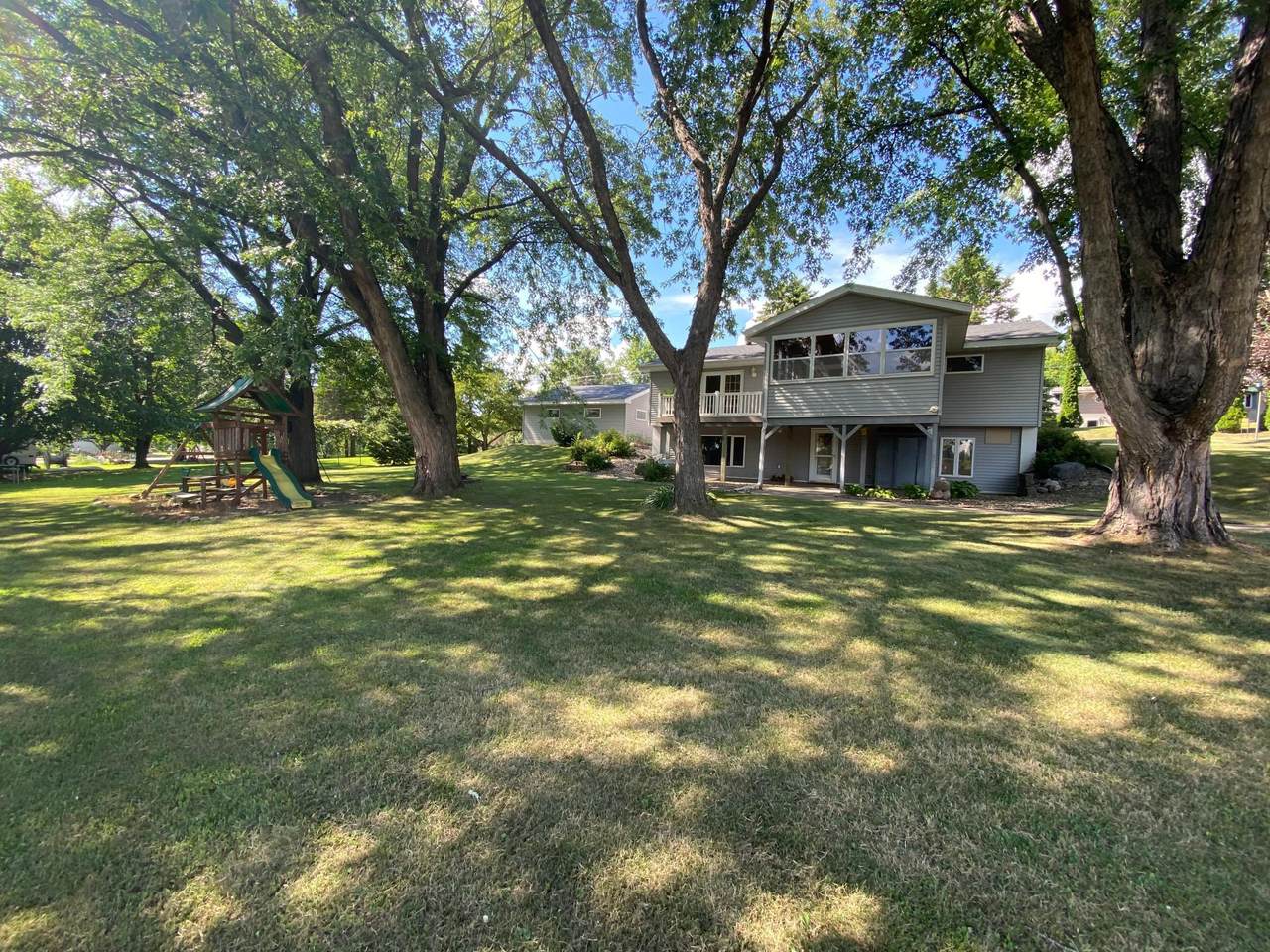 220 Rogers Road - Photo 1