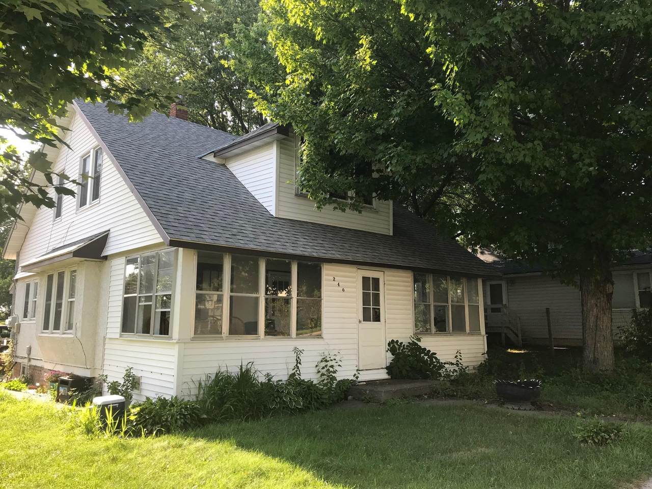 240 3rd Avenue - Photo 1